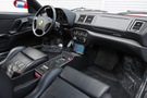 1996 Ferrari F355 null