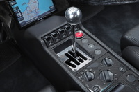 1996 Ferrari F355 null