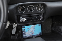 1996 Ferrari F355 null
