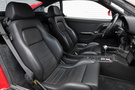 1996 Ferrari F355 null
