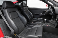 1996 Ferrari F355 null