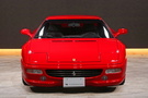 1996 Ferrari F355 null