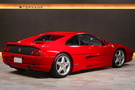 1996 Ferrari F355 null