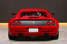 1996 Ferrari F355 null