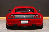 1996 Ferrari F355 null