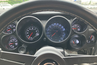 2026 Nissan SKYLINE KGC10 GT