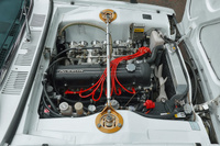 1971 Nissan SKYLINE COUPE KGC10 Skyline  2000GT, L28 Kai 3.0L Swapped, Hayashi Racing Alloy Wheels,