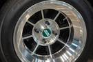 1971 Nissan SKYLINE KGC10 Skyline  2000GT, L28 Kai 3.0L Swapped, Hayashi Racing Alloy Wheels,