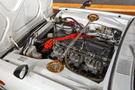 1971 Nissan SKYLINE KGC10 Skyline  2000GT, L28 Kai 3.0L Swapped, Hayashi Racing Alloy Wheels,