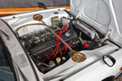1971 Nissan SKYLINE KGC10 Skyline  2000GT, L28 Kai 3.0L Swapped, Hayashi Racing Alloy Wheels,