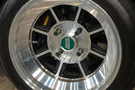 1971 Nissan SKYLINE KGC10 Skyline  2000GT, L28 Kai 3.0L Swapped, Hayashi Racing Alloy Wheels,