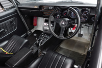 1971 Nissan SKYLINE COUPE KGC10 Skyline  2000GT, L28 Kai 3.0L Swapped, Hayashi Racing Alloy Wheels,