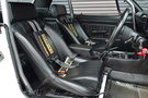 1971 Nissan SKYLINE KGC10 Skyline  2000GT, L28 Kai 3.0L Swapped, Hayashi Racing Alloy Wheels,