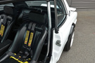 1971 Nissan SKYLINE KGC10 Skyline  2000GT, L28 Kai 3.0L Swapped, Hayashi Racing Alloy Wheels,