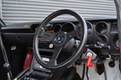1971 Nissan SKYLINE KGC10 Skyline  2000GT, L28 Kai 3.0L Swapped, Hayashi Racing Alloy Wheels,