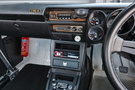 1971 Nissan SKYLINE KGC10 Skyline  2000GT, L28 Kai 3.0L Swapped, Hayashi Racing Alloy Wheels,
