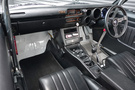1971 Nissan SKYLINE KGC10 Skyline  2000GT, L28 Kai 3.0L Swapped, Hayashi Racing Alloy Wheels,