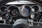 1971 Nissan SKYLINE KGC10 Skyline  2000GT, L28 Kai 3.0L Swapped, Hayashi Racing Alloy Wheels,