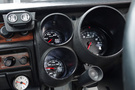 1971 Nissan SKYLINE KGC10 Skyline  2000GT, L28 Kai 3.0L Swapped, Hayashi Racing Alloy Wheels,