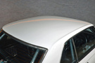 1971 Nissan SKYLINE KGC10 Skyline  2000GT, L28 Kai 3.0L Swapped, Hayashi Racing Alloy Wheels,