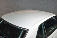 1971 Nissan SKYLINE COUPE KGC10 Skyline  2000GT, L28 Kai 3.0L Swapped, Hayashi Racing Alloy Wheels,