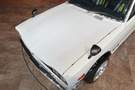 1971 Nissan SKYLINE KGC10 Skyline  2000GT, L28 Kai 3.0L Swapped, Hayashi Racing Alloy Wheels,