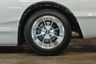 1971 Nissan SKYLINE KGC10 Skyline  2000GT, L28 Kai 3.0L Swapped, Hayashi Racing Alloy Wheels,
