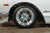 1971 Nissan SKYLINE COUPE KGC10 Skyline  2000GT, L28 Kai 3.0L Swapped, Hayashi Racing Alloy Wheels,