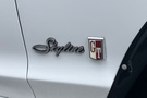2026 Nissan SKYLINE KGC10 GT