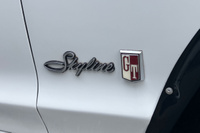 2026 Nissan SKYLINE KGC10 GT