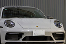 2024 Porsche 911 