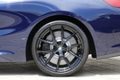 2025 BMW 8 SERIES null