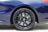 2025 BMW 8 SERIES null