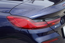 2025 BMW 8 SERIES null