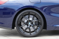 2025 BMW 8 SERIES null