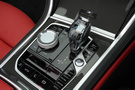 2025 BMW 8 SERIES null