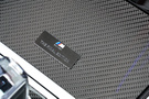 2025 BMW 8 SERIES null