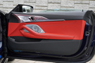 2025 BMW 8 SERIES null