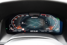 2025 BMW 8 SERIES null