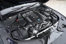 2025 BMW 8 SERIES null