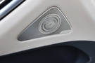 2022 Mercedes-Benz S CLASS 