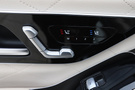 2022 Mercedes-Benz S CLASS 
