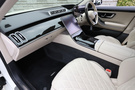 2022 Mercedes-Benz S CLASS 