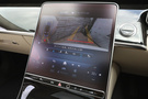 2022 Mercedes-Benz S CLASS 