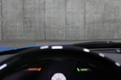 2024 Ferrari 296GTS null
