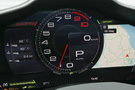 2024 Ferrari 296GTS null