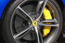 2024 Ferrari 296GTS null