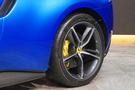 2024 Ferrari 296GTS null