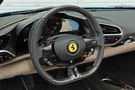 2024 Ferrari 296GTS null