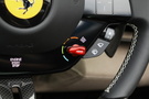 2024 Ferrari 296GTS null